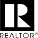 Scottsdale Condos Realtor Logo.